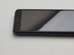 VORTEX ZG55 – 32GB – Green (CARRIER UNKNOWN) Android Smartphone – H6798