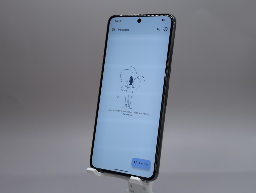 Google Pixel 8 Pro G1MNW 128GB Obsidian Verizon Only W090520