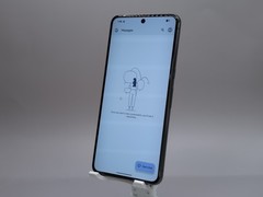 Google Pixel 8 Pro G1MNW 128GB Obsidian Verizon Only W090520