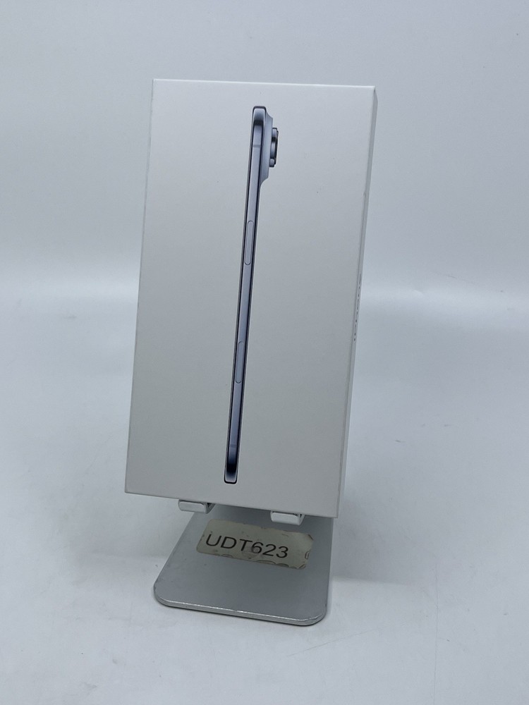 Apple iPhone Air – 1 TB – Sky Blue (Verizon Only) – BRAND NEW SEALED
