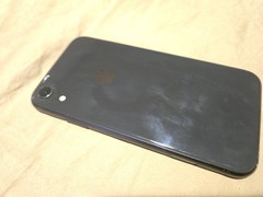 iPhone XR 64Gb Unlocked B Grade 85 Percent Battery Health In Original Box