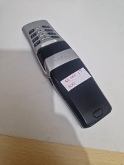 Nokia-6800- 42hr Lifetimer Cell Phone
