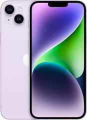 Apple iPhone 14 (5G) 512GB | 256GB | 128GB | GSM+CDMA Factory Unlocked