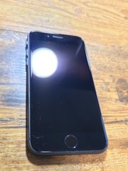 Apple iPhone 8 – 64GB – Space Gray (Unlocked) Battery 88%