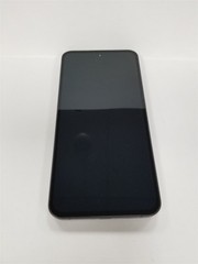 Samsung Galaxy S24 FE 128GB Graphite SM-S721U (Spectrum) Fully Functional DF8897