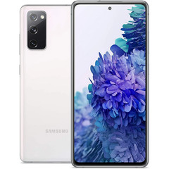 Unlocked Samsung Galaxy S20 FE 5G SM-G781U G781B/DS 128GB 6.5&Prime; 120Hz New Sealed