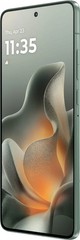 MOTOROLA Edge 70 (Lily Pad , 256GB 8GB RAM) Snapdragon® 7 Gen 4 Global Version