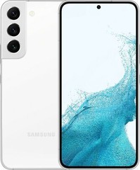 🌟🌟NEW SAMSUNG GALAXY S22 5G SM-S901U1 128GB-FACTORY UNLOCKED SMARTPHONES🌟🌟