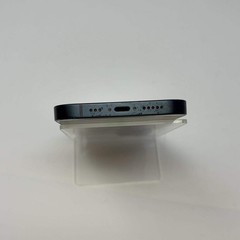 T-Mobile Apple iPhone 14 128GB Midnight MPUA3LL/A
