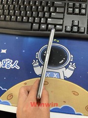 6.67 » Original Vivo IQOO Neo5 SE Snapdragon 870 5G Google Play Phone Unlokced