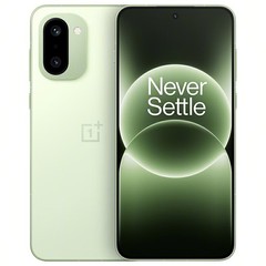 OnePlus Ace 6T 5G Smartphone Android 16 Snapdragon 8 Gen 5 Octa Core Touch ID
