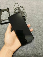 Asus ROG Phone 6 Pro 6.78&Prime; 512GB 18GB RAM game phone Google play Global