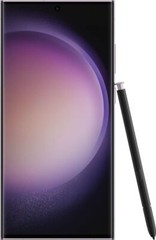 New Samsung Galaxy S23 Ultra (5G) S918U 256GB/512GB Unlocked GSM+CDMA Smartphone