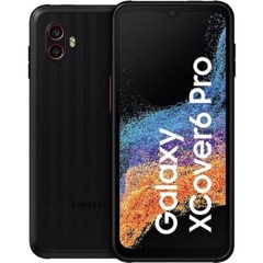 Samsung Galaxy XCover 6 Pro 5G SM-G736U1 Factory Unlocked Any Carrier SmartPhone