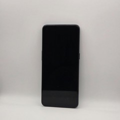 OnePlus Nord N10 5G BE2028 128GB Midnight Ice (T-Mobile/Unlocked)