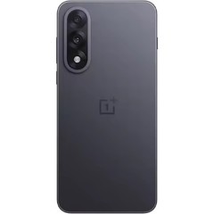 OnePlus Ace 5 Ultra 5G Black 512GB + 12GB Dual-SIM Unlocked GSM NEW