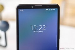 Sony Xperia 10 V 4G 6.1 » 128GB XQ-DC72 XQ-DC54 GPS Snapdragon 695 Android