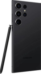 New Samsung Galaxy S23 Ultra (5G) SM-S918U 256GB/512GB Unlocked Smartphone US