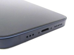 Apple iPhone 13 A2482 (14,5) 128GB 6.1&Prime; | Unlocked | Midnight | Health: 93%