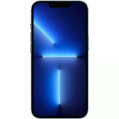 Apple iPhone 13 Pro 256GB Sierra Blue Unlocked Grade C Smartphone