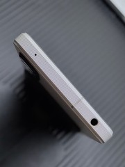 Sony Xperia 1 IV 5G 6.5&Prime; Android Google International Support eSIM XQCT62 XQCT54