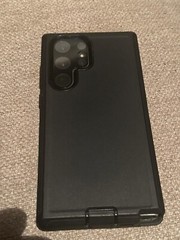 Lo Vendo