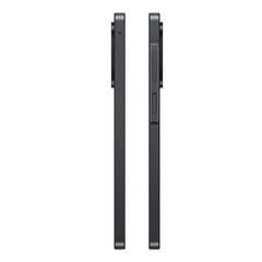 Galaxy A17 128GB Dual-SIM Unlocked Smartphone (International Model) -Black