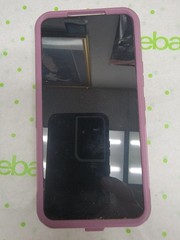 Samsung Galaxy S22 5G SM-S901U1 128GB Unlocked FAIR Condition