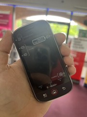 Motorola Cliq MB200 – For Parts