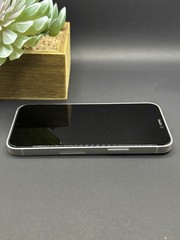 Apple iPhone 12 mini 64GB White iOS Bar Smartphone 12MP Camera MG6H3LL/A