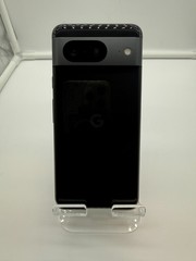 Unlocked Google Pixel 8 128GB – Obsidian/Black (Very Good)