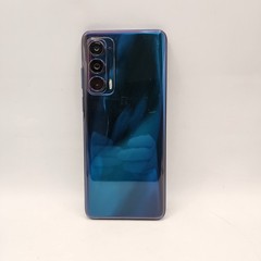 Motorola Edge 5G UW (2021) XT2141-1 256GB Nebula Blue (Spectrum/Unlocked)