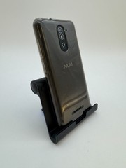 NUU A11L 4G LTE 16GB Android Smartphone / Verizon Only | A-Stock