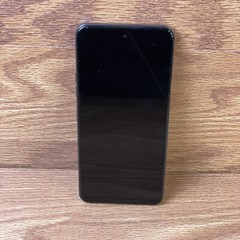 BNIB LG K53 Dual Sim 64GB ROM + 4GB RAM Gray 4G/LTE GSM