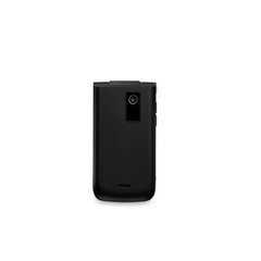 Orbic Journey R – 8GB – RC2250L – Black (Unlocked) **