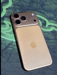iPhone 17 Pro Max 2tb Verizon