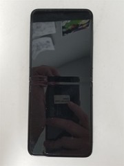 Samsung Galaxy Z Flip5 256GB Black SM-F731U (T-Mobile) Discounted zW3023