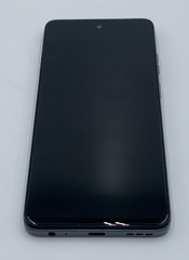Motorola Moto G 2024 Dual 128GB Sage Green TracFone XT2417D Android Smartphone C