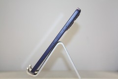Motorola Moto G Power 2025 XT2515-3 – 128GB – Slate Gray (AT&T) Smartphone