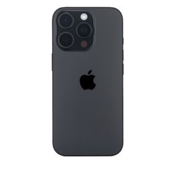 Apple iPhone 16 Pro 512GB Factory Unlocked AT&T T-Mobile Verizon Good Condition