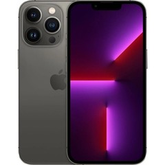 Apple iPhone 13 Pro 128/256/512GB/1TB Unlocked Good All Colors