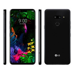 LG G8 ThinQ LM-G820UM 128GB+6GB 16MP 4G Unlock Smartphone-NEW SEALED Original