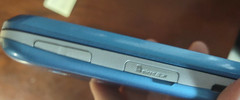 LG Verizon used smartphone