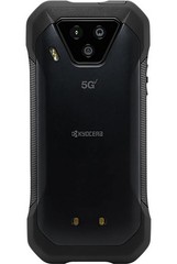 Good Condition Kyocera E7110 DuraForce Ultra 5G UW Rugged 128GB Verizon Unlocked