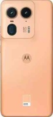 Motorola Edge 50 Ultra 5G-512 GB STORAGE 12GB RAM-100X Super Zoom-GLOBAL VERSION