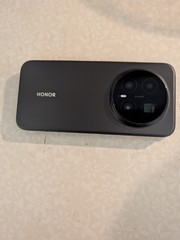 Honor Magic 8 Pro A+++ Works Perfect With T-Mobile Global Version.