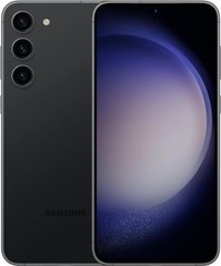 Samsung Galaxy S23+ SM-S916U1 256GB 512GB Unlocked – Good Refurbished