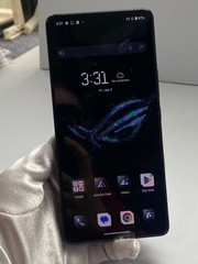 ASUS ROG Phone 9 256GB/512GB Unlocked 12GB RAM GOOD PLAY Gaming PHONE