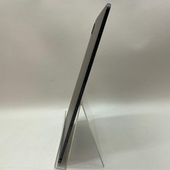 WiFi Only Samsung Galaxy Tab S7 Plus 12.4&Prime; 256GB Black SM-T970