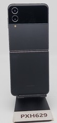 Samsung Galaxy Z Flip4 SM-F721U1 – 256GB – Graphite (Factory Unlocked) * READ*